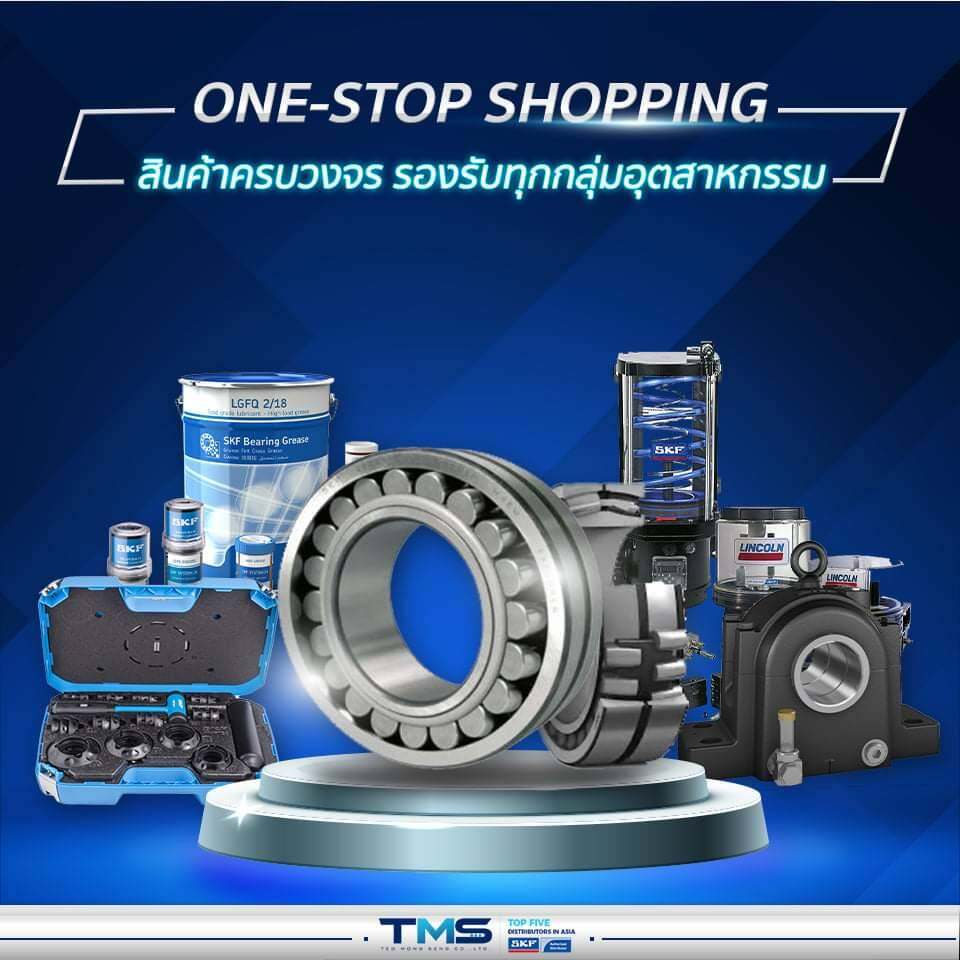 GE 70 ES SKF 70x105x49 TMS ge-70-es-skf-70x105x49-tms